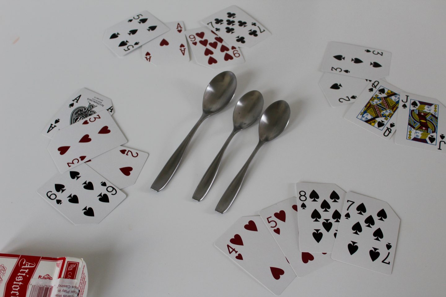 Spoons Drinking Game Rules Card Game Go Drunk Yourself,Strawberry Wine Box